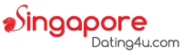 singaporedating4u.com